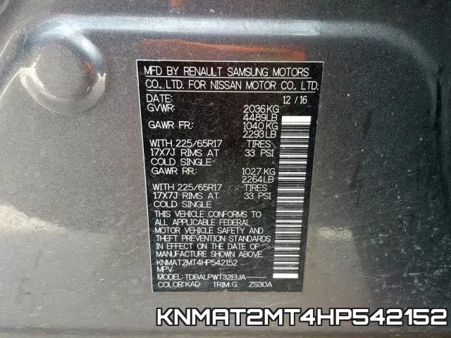 KNMAT2MT4HP542152_10.webp