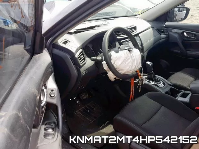 KNMAT2MT4HP542152_9.webp