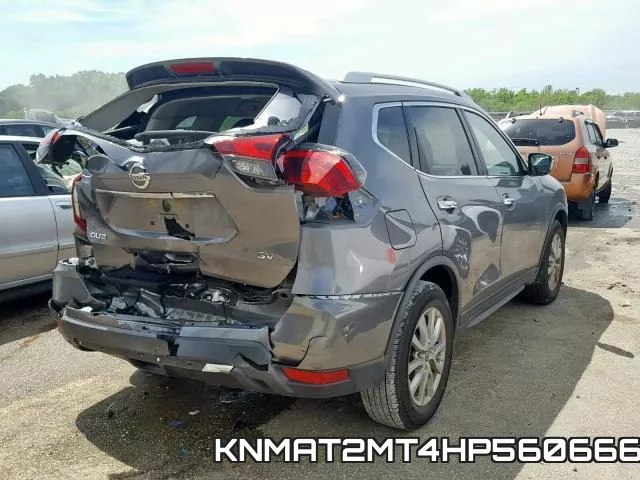 KNMAT2MT4HP560666
