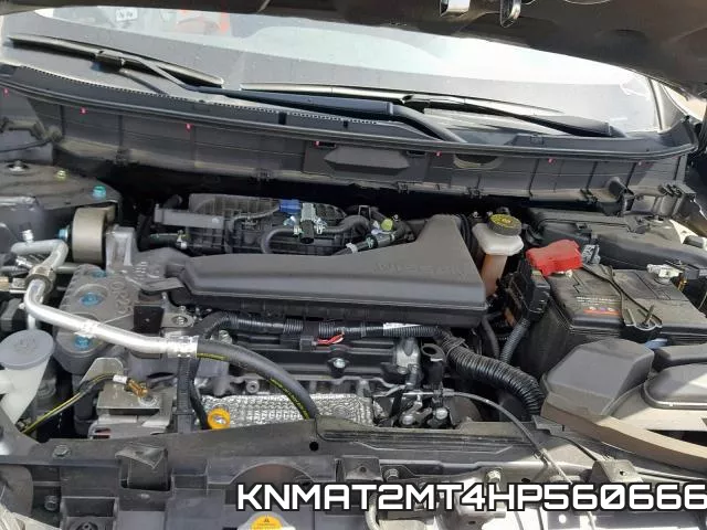 KNMAT2MT4HP560666