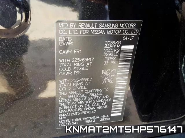 KNMAT2MT5HP576147_10.webp
