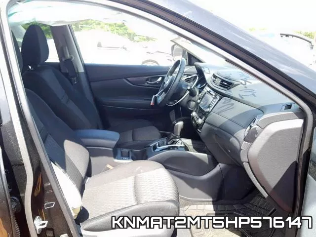 KNMAT2MT5HP576147_5.webp