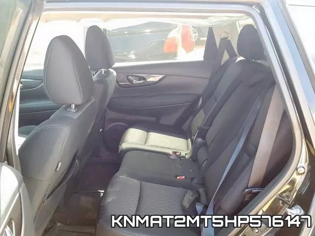 KNMAT2MT5HP576147_6.webp