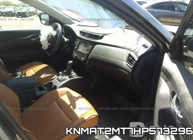 KNMAT2MT7HP573296