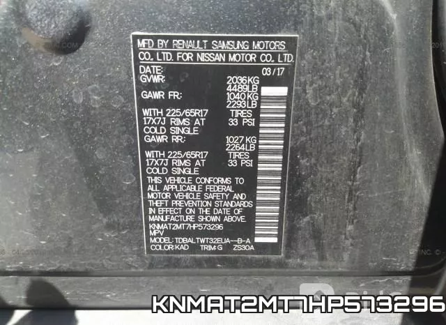 KNMAT2MT7HP573296_9.webp