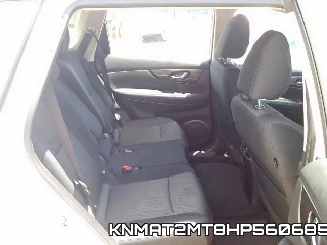 KNMAT2MT8HP560685