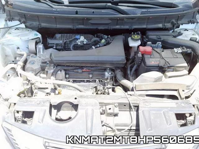 KNMAT2MT8HP560685_7.webp