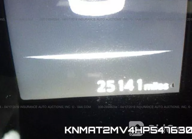 KNMAT2MV4HP547630_7.webp
