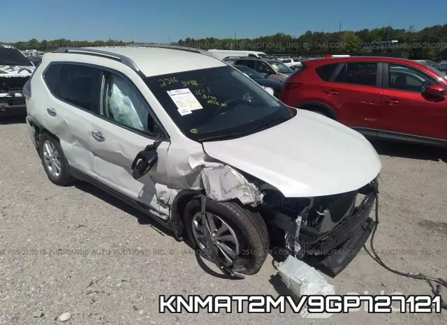 KNMAT2MV9GP727121