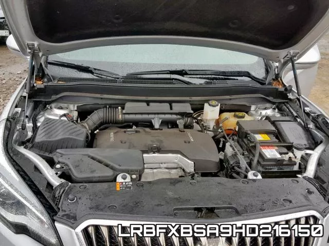 LRBFXBSA9HD216150