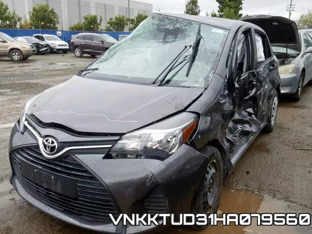 VNKKTUD31HA079560