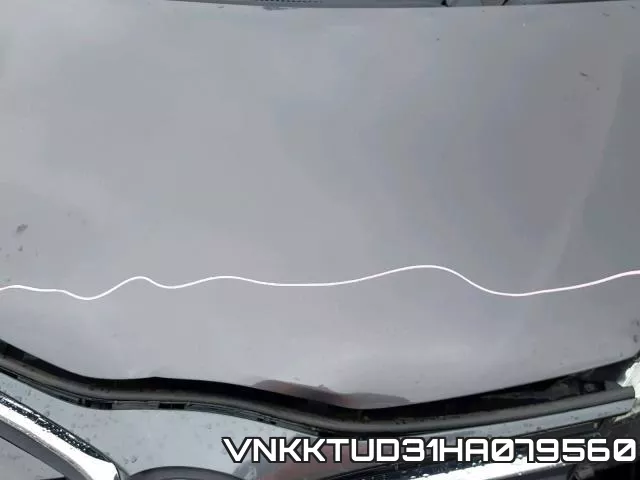 VNKKTUD31HA079560_7.webp