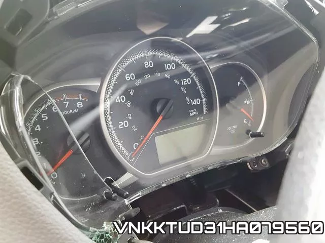 VNKKTUD31HA079560_8.webp