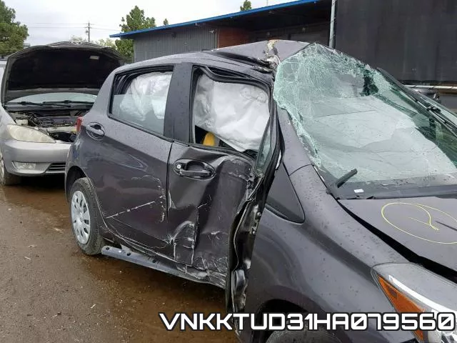 VNKKTUD31HA079560_9.webp