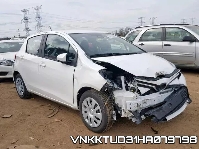 VNKKTUD31HA079798