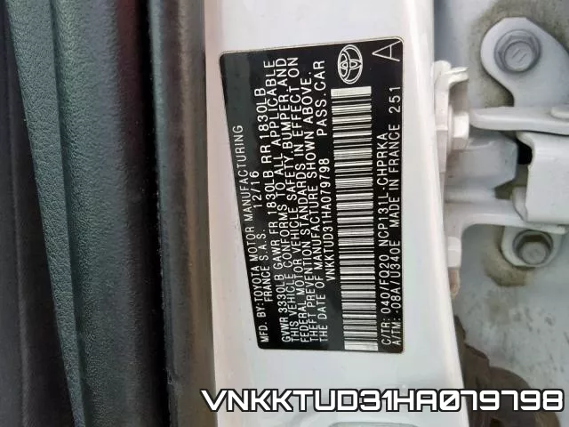 VNKKTUD31HA079798_10.webp