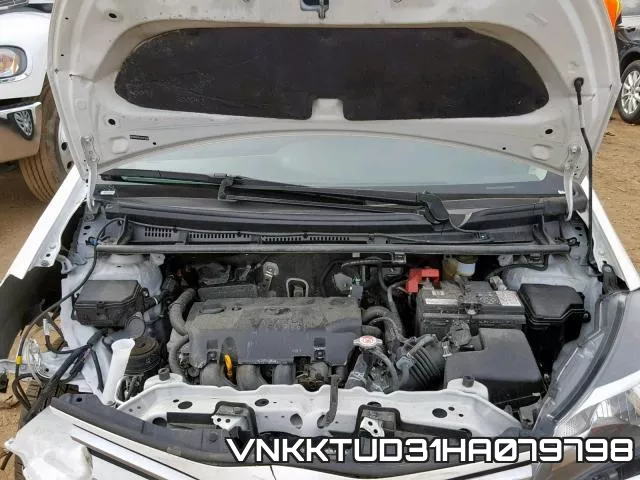 VNKKTUD31HA079798_7.webp