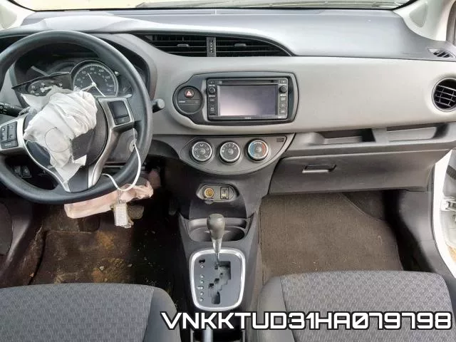 VNKKTUD31HA079798_9.webp