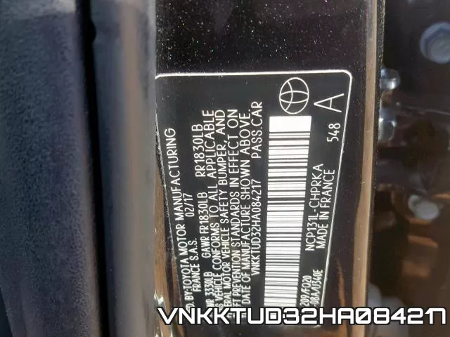 VNKKTUD32HA084217_10.webp