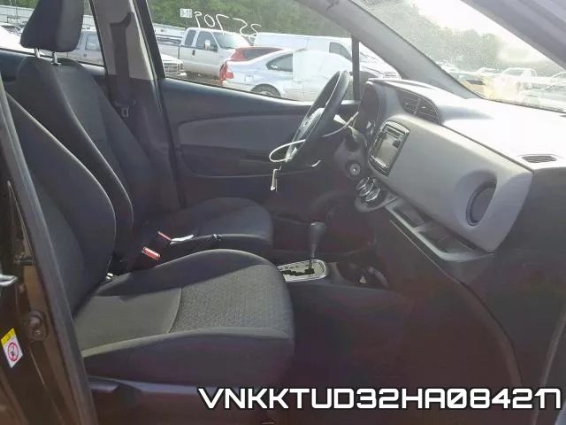 VNKKTUD32HA084217_5.webp