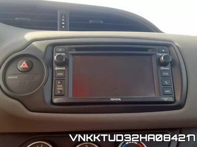 VNKKTUD32HA084217_9.webp