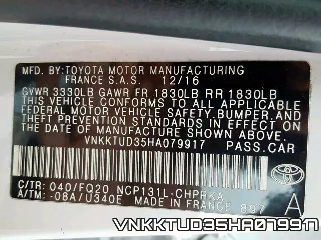 VNKKTUD35HA079917_10.webp