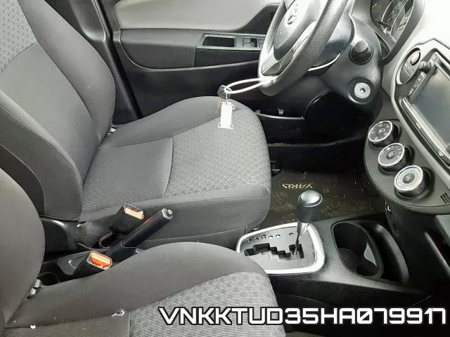 VNKKTUD35HA079917_5.webp