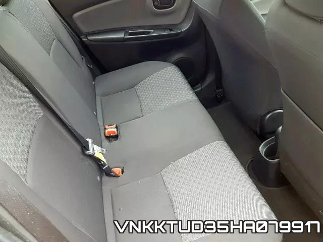 VNKKTUD35HA079917_6.webp