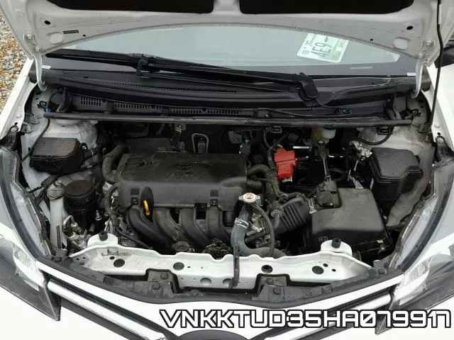 VNKKTUD35HA079917_7.webp
