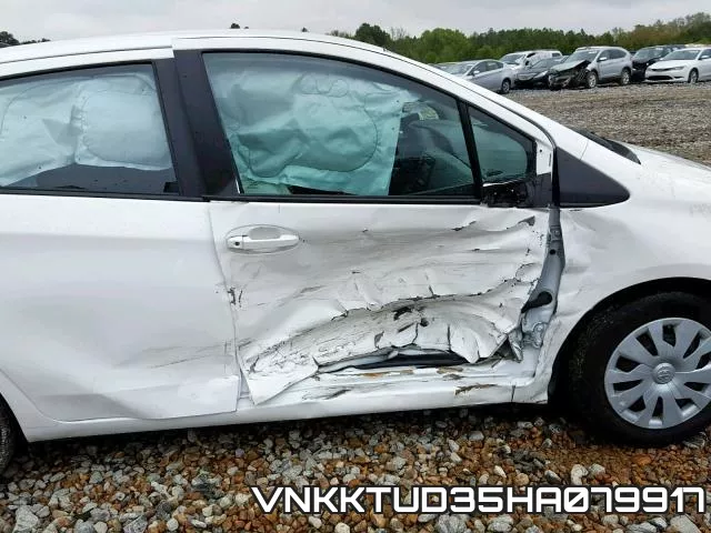VNKKTUD35HA079917