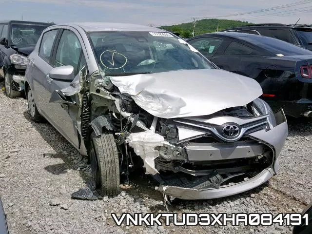VNKKTUD3XHA084191_1.webp