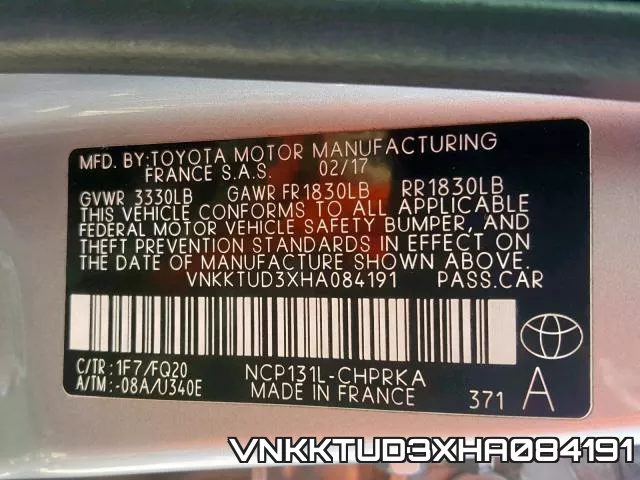 VNKKTUD3XHA084191_10.webp