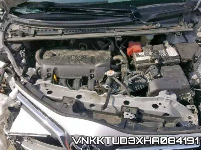 VNKKTUD3XHA084191