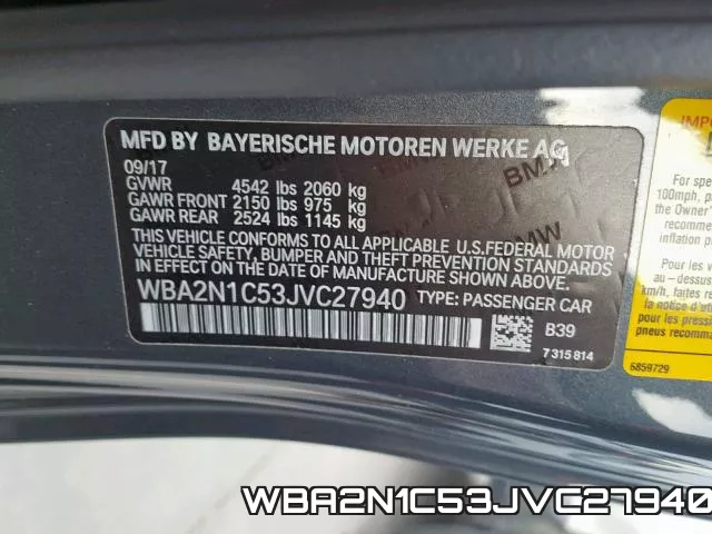 WBA2N1C53JVC27940_10.webp