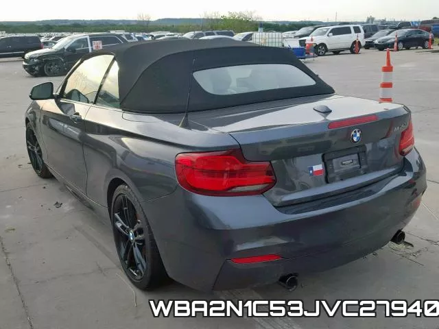 WBA2N1C53JVC27940_3.webp