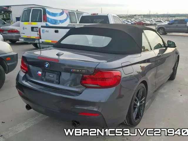 WBA2N1C53JVC27940