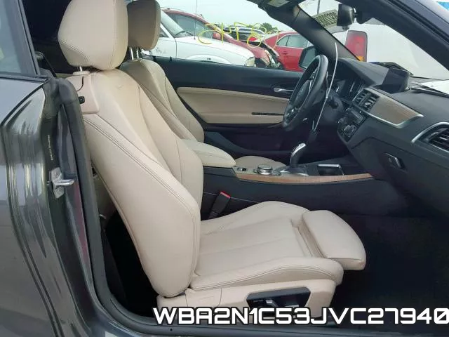 WBA2N1C53JVC27940_5.webp