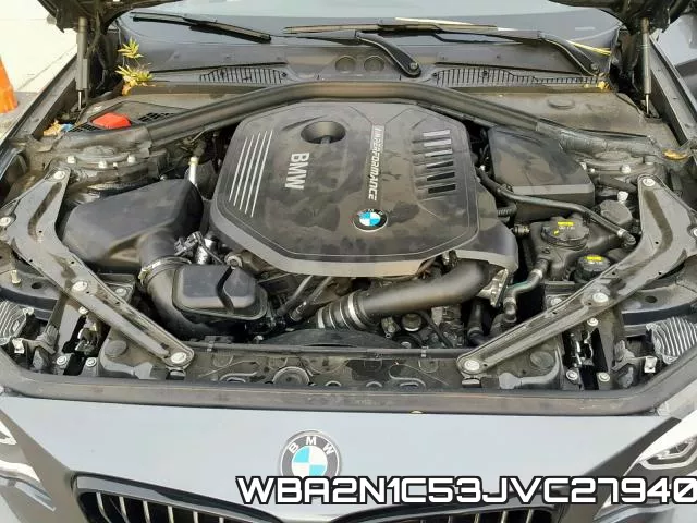 WBA2N1C53JVC27940_7.webp