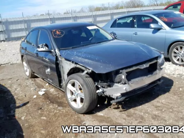WBA3A5C57EP603084
