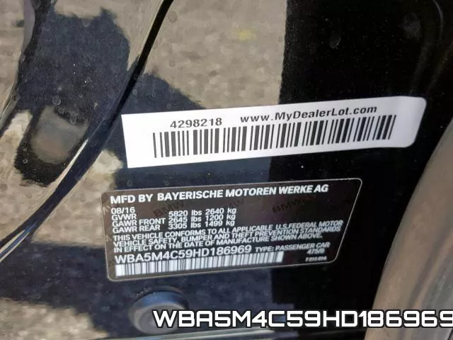 WBA5M4C59HD186969_10.webp