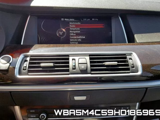 WBA5M4C59HD186969_9.webp