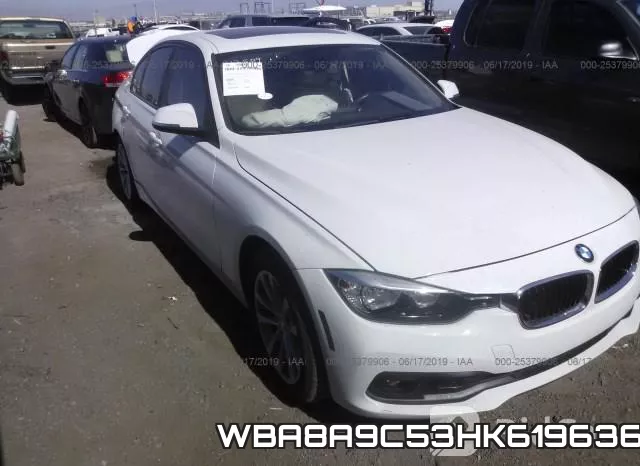 WBA8A9C53HK619636_1.webp