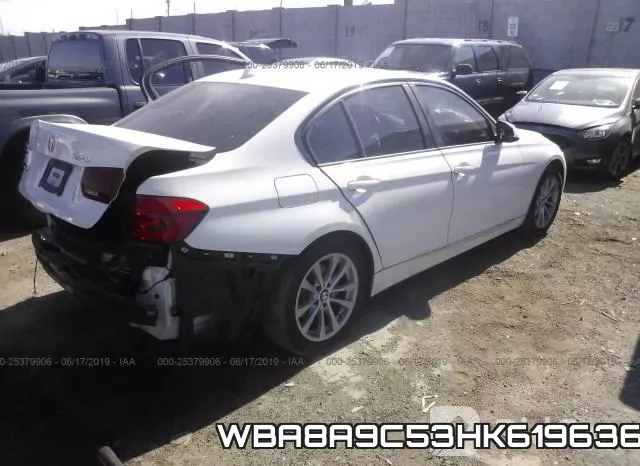 WBA8A9C53HK619636_4.webp