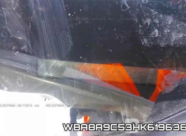 WBA8A9C53HK619636_9.webp