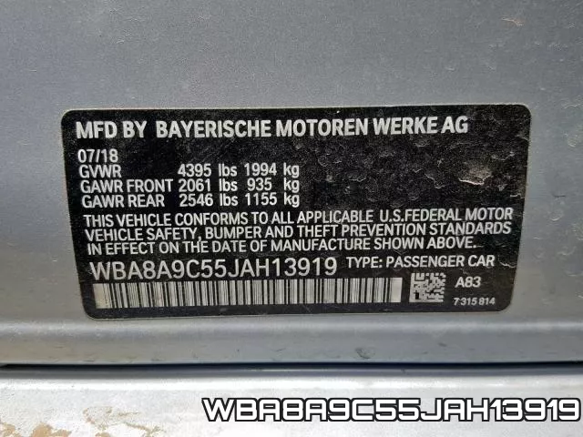WBA8A9C55JAH13919_10.webp