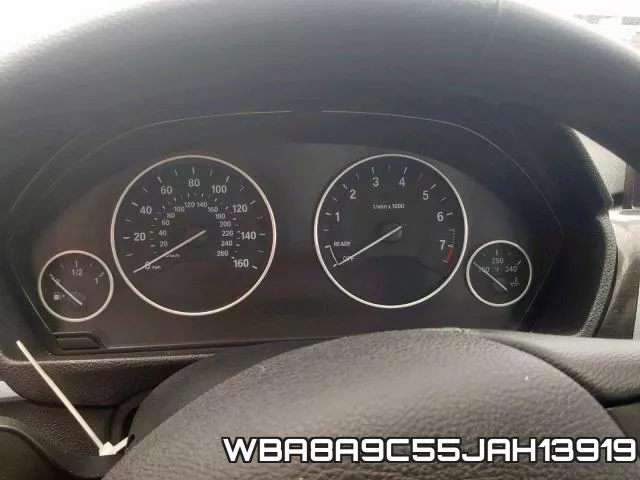 WBA8A9C55JAH13919_8.webp