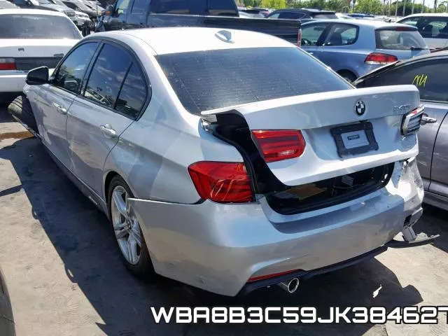 WBA8B3C59JK384627_3.webp