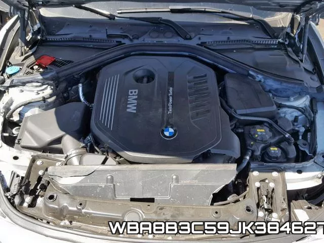 WBA8B3C59JK384627_7.webp