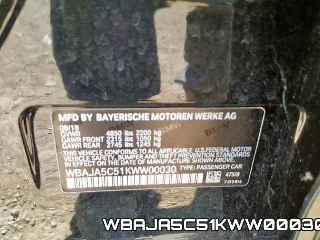 WBAJA5C51KWW00030_10.webp