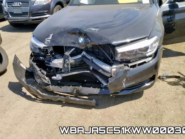 WBAJA5C51KWW00030_7.webp